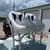 SHOALWATER 22 LEGEND 6 thumbnail