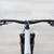 Specialized Stumjumper Expert, Size - S3 M, Carbon full suspension mountain bike 15 thumbnail