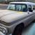 1960 Suburban / GMC 4 thumbnail