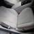 ♻️2012 TOYOTA VENZA 2.7L AWD PARTING OUT 14 thumbnail