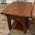 Furniture 5 thumbnail