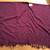 5x 4x 6x 32w women clothes dress sleep wear 5 thumbnail
