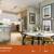 Private Cabanas with Tv's, One, Two, and Three Bedroom Floor-plans 1 thumbnail