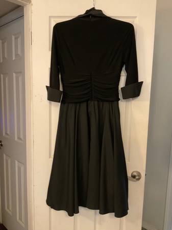 craigslist formal dresses Prom or formal dress - clothing & accessories - by owner - apparel sale