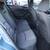 2014 Mazda Mazda3 Mazda 3 i Touring Hatchback 14 thumbnail