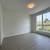 $2,580 / 2br - 921ft2 - $2580 2 bed 2 bath Latimer Village in Langley, 5 thumbnail