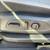 2020 Chevrolet Chevy Equinox AWD 2FL 10 thumbnail