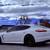 2011 Porsche Panamera 4 AWD 4dr Sedan WE SHIP CALIFORNIA CARS ANYWHERE! 6 thumbnail