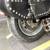 2009 Harley-Davidson FXDF - Fat Bob 12 thumbnail