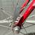 Vintage Cannondale 3.0 road bike - $425 OBO price negotiable 9 thumbnail