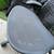 Herman Miller Mirra office desk chair loaded. 11 thumbnail