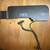 iMac late 2013 parts. Logicboard 2.9GHz, power supply, more NO DISPLAY 8 thumbnail