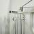 Magnum Fitness Pec Fly/Rear Delt Machine - Workout - Gym Equipment 8 thumbnail