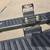 F150 running boards / side steps 5 thumbnail