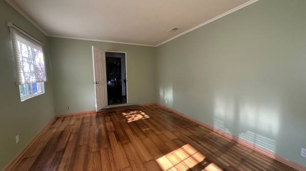 Bright Private Room for Rent – Newark, CA 1