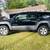2003 Toyota 4runner SR5 SPORT 5 thumbnail