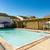 Spacious 2 Bed, 2 Bath Townhome in Houston - $1350/mo! 6 thumbnail
