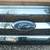 2015-17 Ford F150 Factory Grill 1 thumbnail