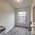 Renovated Studio in Rogers Park! ONE MONTH FREE ON 13 MONTH LEASE! 5 thumbnail