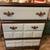 Chest of drawers 1 thumbnail