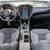 2022 Subaru WRX Limited Sedan 19 thumbnail