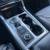 2020 Ford Explorer 4x4 4WD ST SUV 20 thumbnail