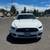 2015 Ford Mustang - Financing Available! 8 thumbnail