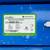 ZELTIQ COOLSCULPTING BREEZE MACHINE 10 thumbnail