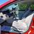 2007 CHEVROLET IMPALA 13 thumbnail