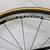 Trek Madone 5.2 black 60cm Ultegra 10 thumbnail
