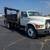 1998 Ford F700 Truck 21 thumbnail