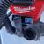 Milwaukee 0910-20 M18 18 Volt FUEL 6 Gallon Wet/Dry Vacuum 6 thumbnail