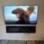 Tony’s TV mounting 13 thumbnail