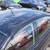 2009 BMW M3 E90 SEDAN DCT 9 thumbnail