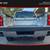 Sierra 1500 Crew Cab 143371 miles 20 thumbnail