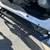 2017 FORD F250 XL >  CALL NOW! (909)>587>21>24 EZ FINANCE!! 15 thumbnail