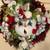 Christmas Wreath/ Snowman no.2 2 thumbnail