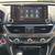 2022 HONDA ACCORD '' SPORT "1.5 TURBO" SPECIAL EDITION '' LEATHER '' 19 thumbnail