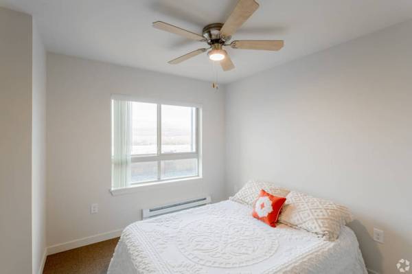 $1,338 / 2br - Situated in Richland!, Game Room, 2bd 1ba (2555 Bella Coola Ln, Richland, WA)63829655495171122