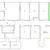 Professional Office Space - Suite 102 2 thumbnail