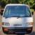 1996 Suzuki Carry Truck 4X4 MT5 Super Low 8,000 Miles 7 thumbnail