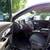 2015 Chevrolet Equinox LS 2WD 15 thumbnail