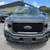 2018 Ford F150 XLT FX4 4x4 2 thumbnail