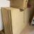Particle Board for sale. 1 thumbnail