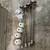 4  Minka Pendant Lights 2 thumbnail