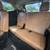 2018 Buick Enclave - In-House Financing Available! 15 thumbnail