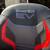 GRAVELY PRO-TURN EV 52" BATTERY POWERED COMMERCIAL ZERO TURN LAWNMOWER 7 thumbnail
