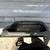 2005-2012 Porsche 911 / Carrera / Cayman Right Passenger Door 8 thumbnail