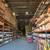 🌴 TEAK LUMBER – MULTIPLE SIZES AVAILABLE 🌴 1 thumbnail