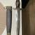 WW2German SS Dagger 2 thumbnail